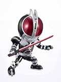 DEFORIDE 004 仮面ライダー555 アクセルフォーム