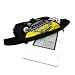 Kindle 2 Multi-Pocket Messenger Bag