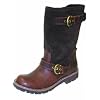 Rocket Dog Women's Crayon Boots