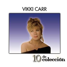 10 De Coleccion