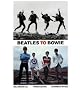 Beatles to Bowie: The London 60s