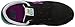 New Balance Women's WL420 Bold Brights Running Shoe