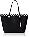 Nine West Scallop Tote Bag