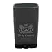 Dirty English By Juicy Couture For Men. Deodorant Stick 2.6 Oz