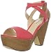 Michael Antonio Women’s Gota Wedge Sandal