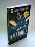 Outland