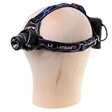 Led Lenser  H14Rdi Led Lenser