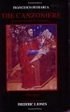 The Canzoniere (Troubador Italian Studies)