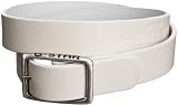 G-Star - Charlot - Ceinture - Femme
