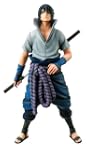 Naruto Shippuden Sasuke figurineuarts...