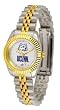 Connecticut Huskies - UConn Suntime Ladies Executive Watch - NCAA College Athletics