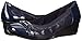AK Anne Klein Sport Women's Davniar Wedge Pump