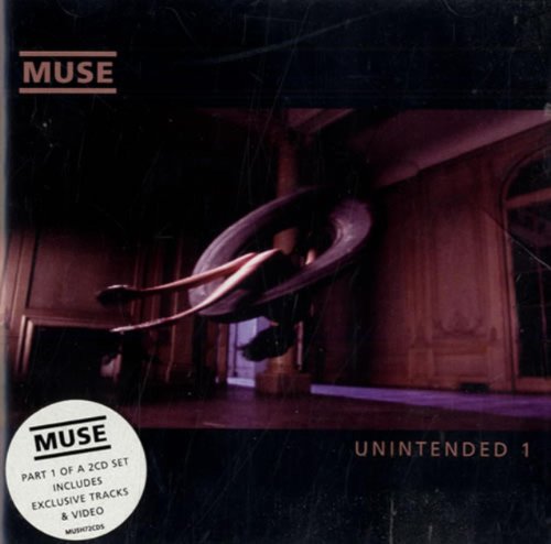 Muse - Unintended - Zortam Music