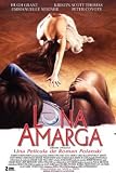 Luna Amarga (Bitter Moon) [NTSC/REGION 1 & 4 DVD. Import-Latin America]