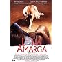 Luna Amarga (Bitter Moon) [NTSC/REGION 1 & 4 DVD. Import-Latin America]