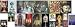 Miracles of the Eucharist - Set of 13 dvds