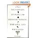 The Dictionary Of Popular Yiddish Words, Phrases And Proverbs