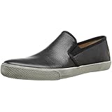 FRYE Men's Chambers Fashion Sneaker