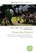 Green Bay Packers: Green Bay, Wisconsin, History of the Green Bay Packers,  Green Bay Packers Board of Directors, 2009 Green Bay  Packers season, Cheesehead