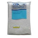 Minky Felt Ironing Pad P730E12