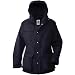 2009 SIERRA DESIGNS（シェラデザインズ）マウンテン・パーカー Black/Black