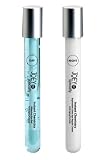 Joey NY Specialty The Eye Compatibility Duo, .48-Ounce Tube