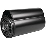 BAZOOKA BT6024DVC BT SERIES DUAL PASSIVE TUBE (6