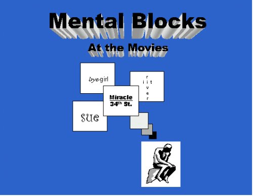 Movies