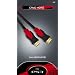 PS3, Xbox 360, PC - Cavo HDMI Full HD