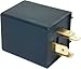 URO Parts 914 618 303 11 Flasher/Signal Relay
