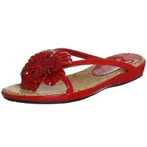 Madeline Women's Lanita Sandal