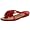 Madeline Women's Lanita Sandal