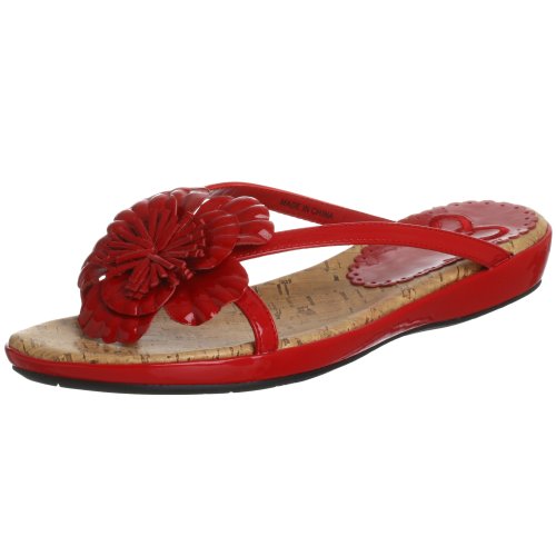 Madeline Women's Lanita Sandal