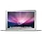 Mac User