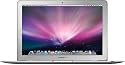 Apple MacBook Air 1.6GHz 13.3インチ MB003J/A