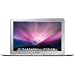 Apple MacBook Air 13.3/1.6GHz Core 2 Duo/2G/80G/micro-DVI/BT MB003J/A