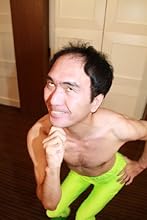 江頭2：50のがんばれ！エガちゃんピン2 今度は戦争だ！！ [DVD]