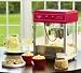Search : Waring Pro WPM40 Professional Popcorn Maker