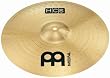 Meinl HCS 14 Inch Crash
