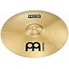 Meinl HCS16C Crash-Becken 16 Zoll (40,64 cm)