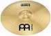Meinl HCS 14 Inch Crash