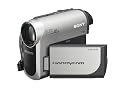 Sony DCR-HC45 Handycam Mini Dv Camcorder with 2.5'' LCD screen