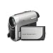 Sony DCR-HC45 Handycam Mini Dv Camcorder with 2.5'' LCD screen