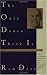 Books : The Only Dance There Is