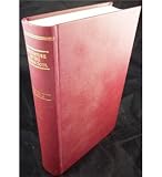 An enquiry into the nature of the human soul : wherein the immateriality of the soul is evinced from the principles of reason and philosophy : in two volumes