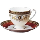 NARUMI �R�[�q�[�q�M�i1�q�j 50106-20857 �{�[���`���C�i