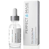TCA 12% Gel Peel- Enhanced with Salicylic Acid & Botanical Extracts (Professional Chemical Peel)