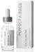 TCA 12% Gel Peel- Enhanced with Salicylic Acid & Botanical Extracts (Professional Chemical Peel)