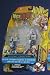 DragonBall Z Original Collection 2 pack - S.S Vegeta & Trunks
