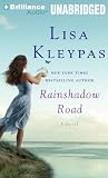 Rainshadow Road (Friday Harbor)